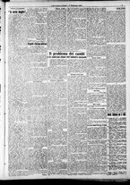 giornale/RAV0212404/1920/Febbraio/13