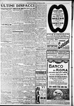 giornale/RAV0212404/1920/Febbraio/14