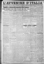 giornale/RAV0212404/1920/Febbraio/15