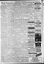 giornale/RAV0212404/1920/Febbraio/16