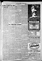 giornale/RAV0212404/1920/Febbraio/17