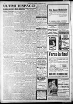 giornale/RAV0212404/1920/Febbraio/18