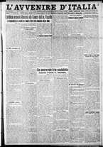 giornale/RAV0212404/1920/Febbraio/19