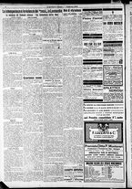 giornale/RAV0212404/1920/Febbraio/2