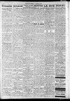 giornale/RAV0212404/1920/Febbraio/20