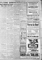 giornale/RAV0212404/1920/Febbraio/22