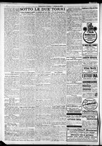 giornale/RAV0212404/1920/Febbraio/24