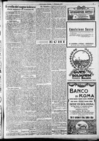 giornale/RAV0212404/1920/Febbraio/25