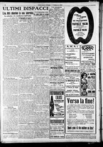 giornale/RAV0212404/1920/Febbraio/26