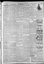 giornale/RAV0212404/1920/Febbraio/3