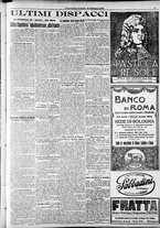 giornale/RAV0212404/1920/Febbraio/31
