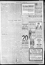 giornale/RAV0212404/1920/Febbraio/32