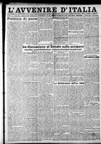 giornale/RAV0212404/1920/Febbraio/33