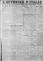 giornale/RAV0212404/1920/Febbraio/37