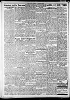 giornale/RAV0212404/1920/Febbraio/38