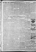 giornale/RAV0212404/1920/Febbraio/39
