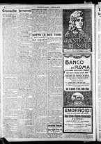 giornale/RAV0212404/1920/Febbraio/4