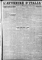 giornale/RAV0212404/1920/Febbraio/41