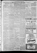 giornale/RAV0212404/1920/Febbraio/43