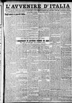 giornale/RAV0212404/1920/Febbraio/45