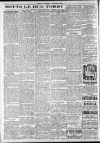 giornale/RAV0212404/1920/Febbraio/46