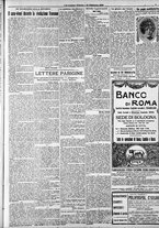 giornale/RAV0212404/1920/Febbraio/47