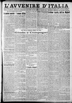 giornale/RAV0212404/1920/Febbraio/49