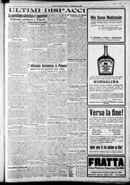 giornale/RAV0212404/1920/Febbraio/5