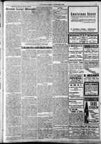giornale/RAV0212404/1920/Febbraio/52