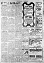 giornale/RAV0212404/1920/Febbraio/53