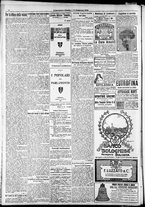 giornale/RAV0212404/1920/Febbraio/55