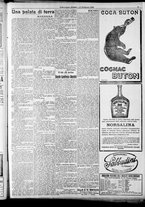 giornale/RAV0212404/1920/Febbraio/57