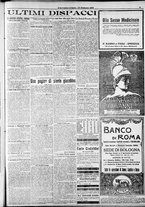 giornale/RAV0212404/1920/Febbraio/59