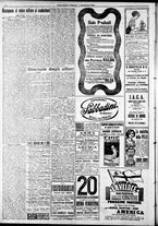 giornale/RAV0212404/1920/Febbraio/6