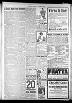 giornale/RAV0212404/1920/Febbraio/60
