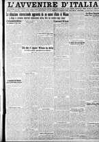 giornale/RAV0212404/1920/Febbraio/61