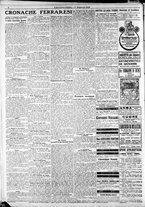 giornale/RAV0212404/1920/Febbraio/62