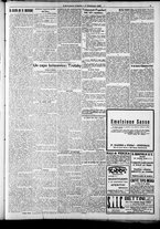 giornale/RAV0212404/1920/Febbraio/63