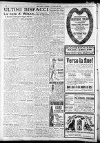 giornale/RAV0212404/1920/Febbraio/64