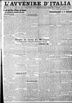 giornale/RAV0212404/1920/Febbraio/65
