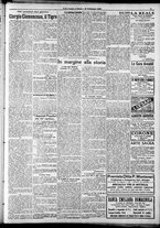 giornale/RAV0212404/1920/Febbraio/67