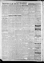 giornale/RAV0212404/1920/Febbraio/68