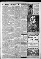 giornale/RAV0212404/1920/Febbraio/69