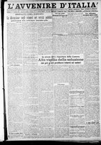 giornale/RAV0212404/1920/Febbraio/7