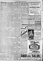 giornale/RAV0212404/1920/Febbraio/70
