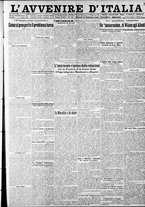 giornale/RAV0212404/1920/Febbraio/71