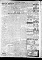 giornale/RAV0212404/1920/Febbraio/72