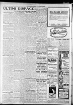 giornale/RAV0212404/1920/Febbraio/74
