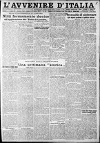 giornale/RAV0212404/1920/Febbraio/75