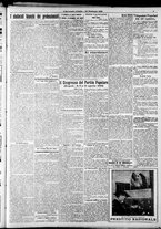 giornale/RAV0212404/1920/Febbraio/77